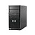 HP ProLiant ML30 Gen9 E3-1220v6 Tower Server, 823401-B21