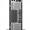 HP ProLiant ML350G10 Xeon-Silver 4110 Tower Server, 877626-B21 - H-P-ML350G10 Xeon-Silver 4110 Tower Server-877626-B21 Tower Servers ｜ 衍光HinKwong 香港