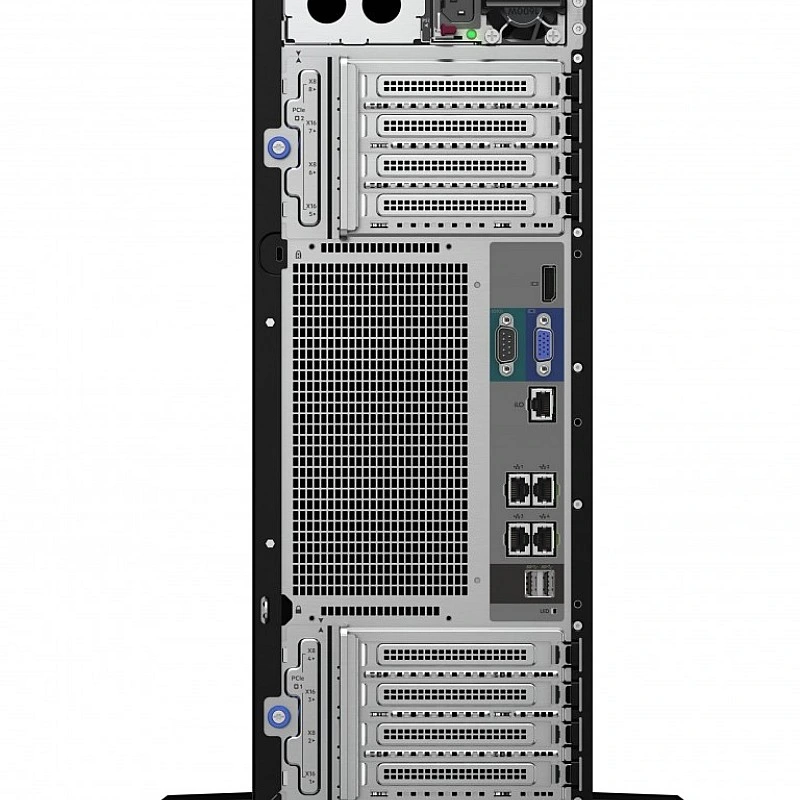 HP ProLiant ML350G10 Xeon-Silver 4110 Tower Server, 877626-B21 - H-P-ML350G10 Xeon-Silver 4110 Tower Server-877626-B21 Tower Servers ｜ 衍光HinKwong 香港