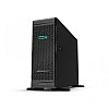 HP ProLiant ML350G10 Xeon-Silver 4110 Tower Server, 877626-B21 - H-P-ML350G10 Xeon-Silver 4110 Tower Server-877626-B21 Tower Servers ｜ 衍光HinKwong 香港