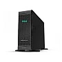HP ProLiant ML350G10 Xeon-Silver 4110 Tower Server, 877626-B21