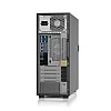 Lenovo ThinkSystem ST250 Tower Server, 7Y45A04VCN - L-7Y45A04VCN Tower Servers ｜ 衍光HinKwong 香港