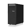 Lenovo ThinkSystem ST250 Tower Server, 7Y45A04VCN - L-7Y45A04VCN Tower Servers ｜ 衍光HinKwong 香港