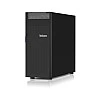 Lenovo ThinkSystem ST250 Tower Server, 7Y45A04VCN
