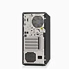 Lenovo ThinkSystem ST50 V2 Tower Server, 7D8JA00WAP - L-7D8JA00WAP Tower Servers ｜ 衍光HinKwong 香港