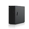 Lenovo ThinkSystem ST550 Tower Server, 7X10A0CACN - L-7X10A0CACN Tower Servers ｜ 衍光HinKwong 香港