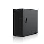 Lenovo ThinkSystem ST550 Tower Server, 7X10A0CACN
