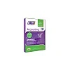MYOB ABSS Accounting v27.3, 1User - S-A-M-ACCOUNT-1USER Accounting Software ｜ 衍光HinKwong 香港