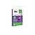 MYOB ABSS Accounting v27.3, 1User