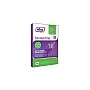 MYOB ABSS Accounting v27.3, 1User