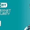 ESET Internet Security (Commercial)-Multi-users License, 15Users1Year, ESSC-M15 - S-E-SS-ESSC-M15 AntiVirus ｜ 衍光HinKwong 香港