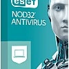 ESET NOD32 Antivirus 5User3Year - S-E-NA-5U3Y AntiVirus ｜ 衍光HinKwong 香港