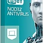 ESET NOD32 Antivirus 5User3Year