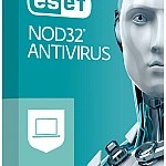 AntiVirus