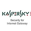 Kaspersky Security for Internet Gateway 3-Year Lic. - Security for Internet Gateway 3-Year Lic. AntiVirus ｜ 衍光HinKwong 香港