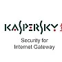 Kaspersky Security for Internet Gateway 3-Year Lic.