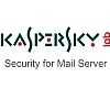 Kaspersky Security for Mail Server 3-Year Lic. - Security for Mail Server 3-Year Lic. AntiVirus ｜ 衍光HinKwong 香港