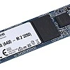 Kingston A400 M.2 2280 SATA III SSD, SA400M8/240G - K-S-SA400M8/240G SSD ｜ 衍光HinKwong 香港