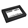 Kingston DC1000M Series 2.5" U.2 NVMe 固態硬碟, SEDC1000M/1920G