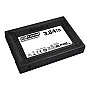 Kingston DC1000M Series 2.5" U.2 NVMe 固態硬碟, SEDC1000M/3840G