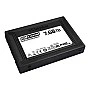 Kingston DC1000M Series 2.5" U.2 NVMe SSD, SEDC1000M/7680G