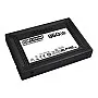 Kingston DC1000M Series 2.5" U.2 NVMe 固態硬碟, SEDC1000M/960G