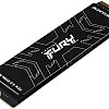 Kingston FURY Renegade PCIe 4.0 NVMe M.2 4000GB SSD, SFYRD/4000G - K-S-SFYRD/4000G SSD ｜ 衍光HinKwong 香港