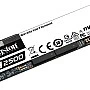 Kingston KC2500 Series M.2 PCIe NVMe Gen 3 x 4 250GB SSD, SKC2500M8/250G