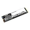 Kingston KC2500 Series M.2 PCIe NVMe Gen 3 x 4 1TB SSD, SKC2500M8/1000G - K-S-SKC2500M8/1000G SSD ｜ 衍光HinKwong 香港
