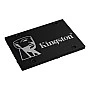 Kingston SKC600 2.5" SATA III SSD, SKC600/512G