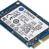 Kingston SKC600 mSATA SSD, SKC600MS/1024G - K-S-SKC600MS/1024G SSD ｜ 衍光HinKwong 香港