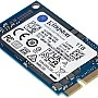 Kingston SKC600 mSATA SSD, SKC600MS/1024G