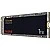 SANDISK EXTREME PRO® M.2 NVME 3D SSD, SDSSDXPM2-1T00-G25