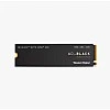 WD BLACK SN770 NVMe 1TB M.2 SSD, WDS100T3X0E - W-WDS100T3X0E SSD ｜ 衍光HinKwong 香港
