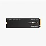 WD BLACK SN770 NVMe 1TB M.2 SSD, WDS100T3X0E