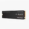 WD BLACK SN770 NVMe 2TB M.2 固態硬碟, WDS200T3X0E - W-WDS200T3X0E 固態硬碟 ｜ 衍光HinKwong 香港
