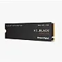 WD BLACK SN770 NVMe 2TB M.2 固態硬碟, WDS200T3X0E