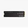 WD BLACK SN770 NVMe 500GB M.2 固態硬碟, WDS500G3X0E - W-WDS500G3X0E 固態硬碟 ｜ 衍光HinKwong 香港