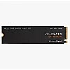 WD BLACK SN850X NVMe 1TB M.2 SSD, WDS100T2X0E - W-WDS100T2X0E SSD ｜ 衍光HinKwong 香港