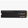 WD BLACK SN850X NVMe 2TB M.2 SSD, WDS200T2X0E - W-WDS200T2X0E SSD ｜ 衍光HinKwong 香港