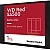 WD Red NAS SA500 SATA3 1TB 2.5" SSD, WDS100T1R0A