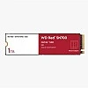 WD Red SN700 NVMe 1TB M.2 SSD, WDS100T1R0C - W-WDS100T1R0C SSD ｜ 衍光HinKwong 香港