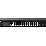 DrayTek 28-Port Managed PoE Switch, VIGOR-P2280X