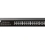DrayTek 28-Port Smart Switch, VIGOR-G1282