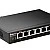 DrayTek Vigor-G1080, Gigabit Smart Switch