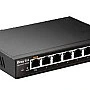 DrayTek Vigor-G1080, Gigabit Smart Switch