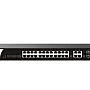 DrayTek Vigor-G2280, Gigabit Smart Switch