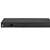 HPE 5140 24G 2SFP+ 2XGT EI Switch, R8J41A - H-R8J41A Switches ｜ 衍光HinKwong 香港