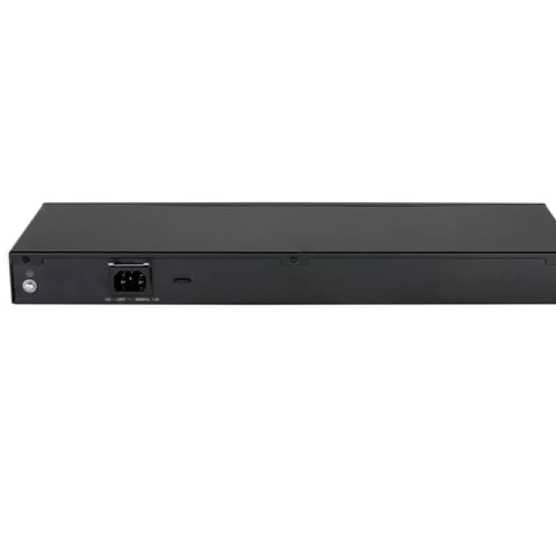 HPE 5140 24G 2SFP+ 2XGT EI Switch, R8J41A - H-R8J41A Switches ｜ 衍光HinKwong 香港