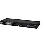 HPE 5140 24G 2SFP+ 2XGT EI Switch, R8J41A